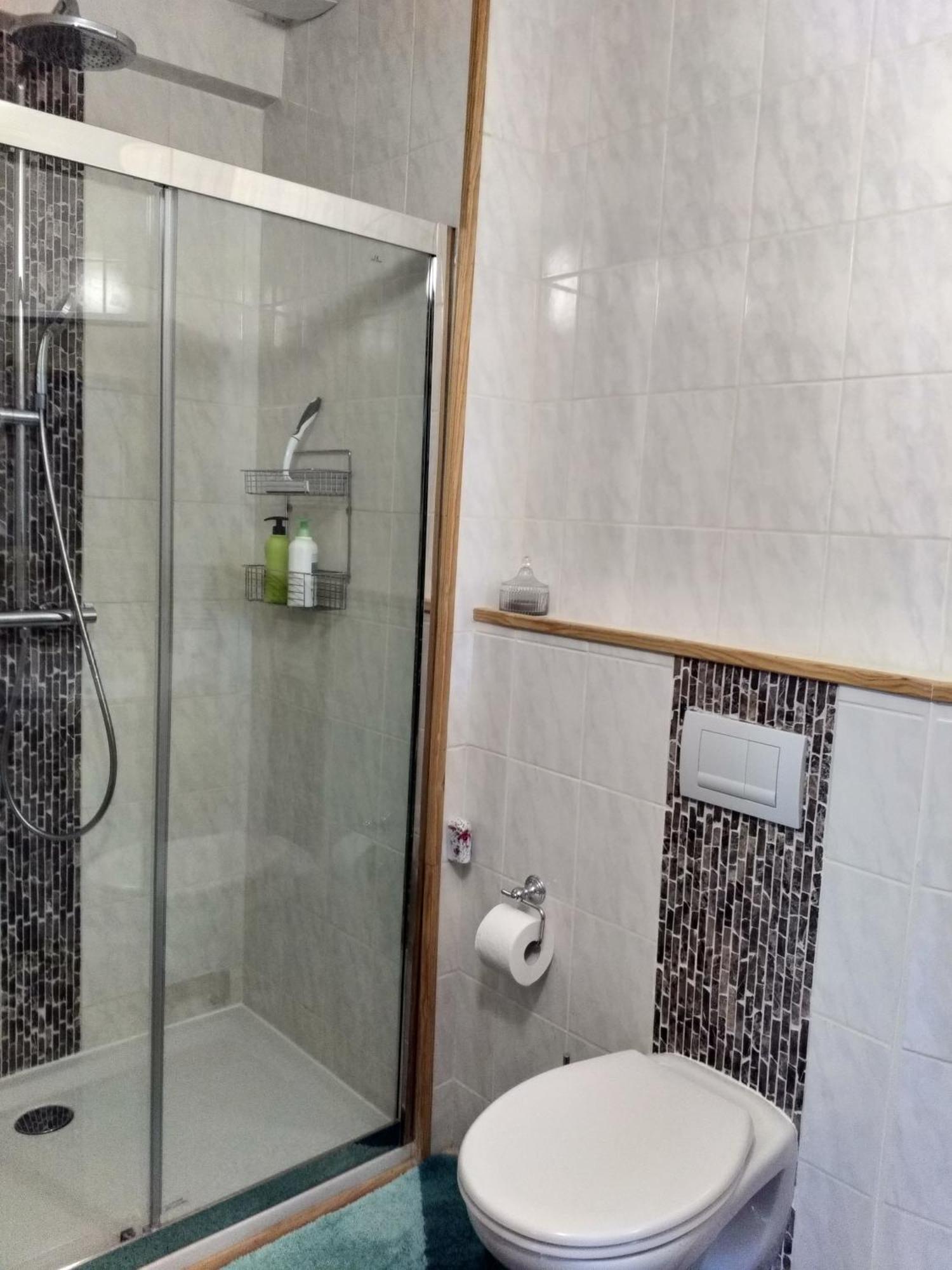 Bed and Breakfast Chez Casimir Cercy-la-Tour Zimmer foto